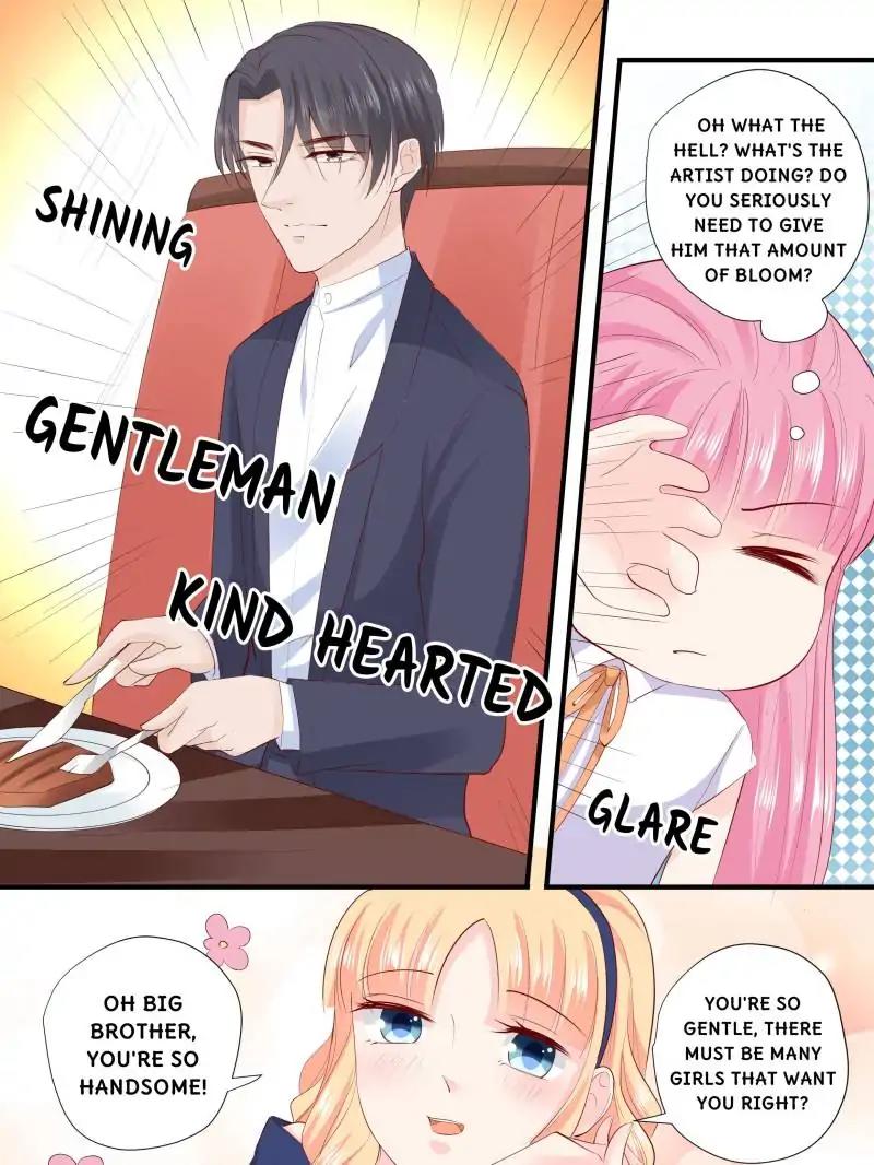 Page 3 of Chapter 207