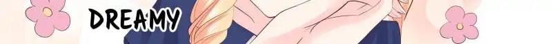 Page 4 of Chapter 207