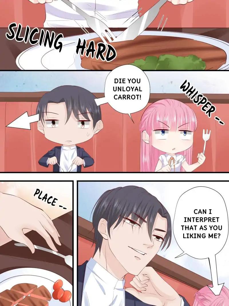 Page 5 of Chapter 207