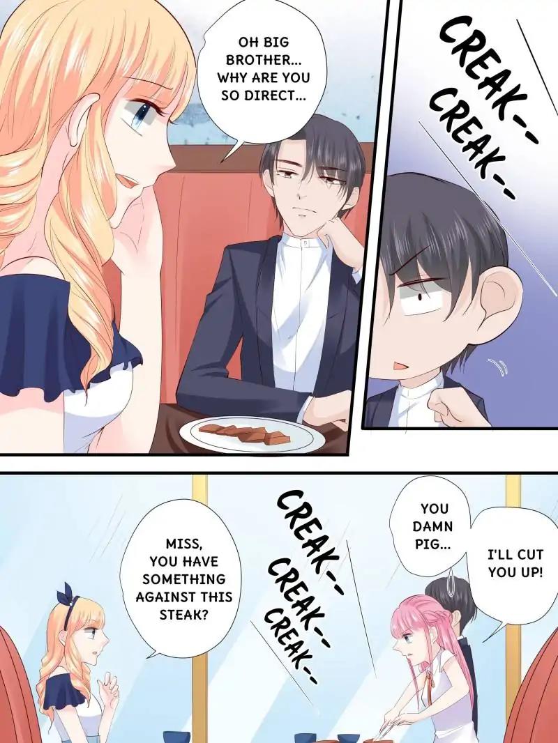 Page 7 of Chapter 207