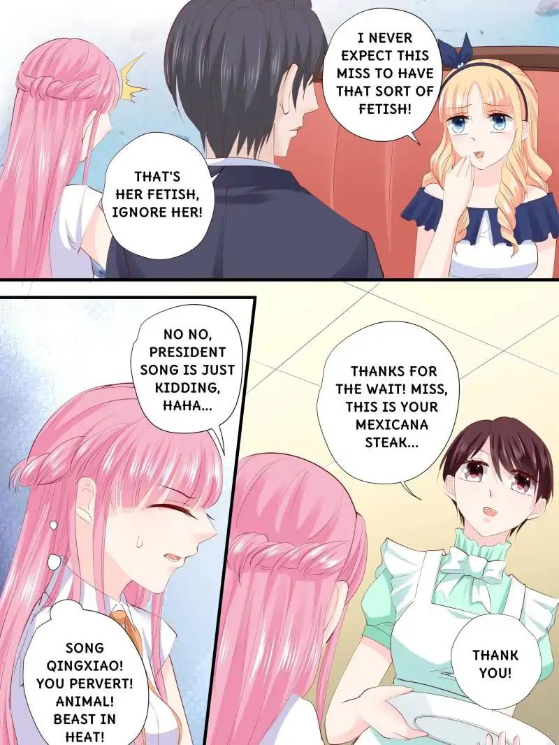 Page 9 of Chapter 207