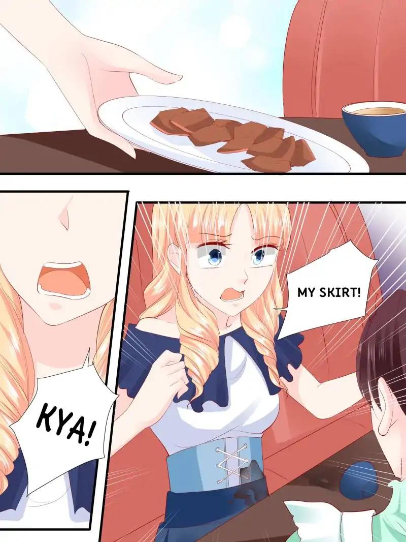 Page 11 of Chapter 207