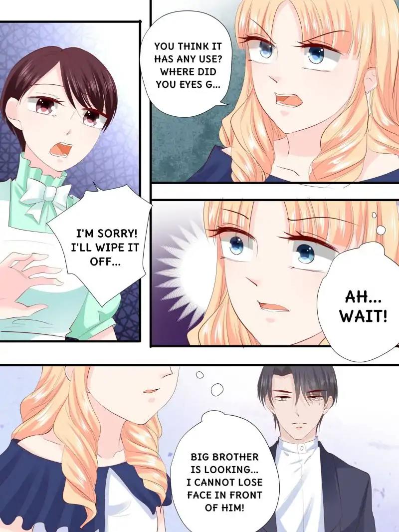 Page 13 of Chapter 207