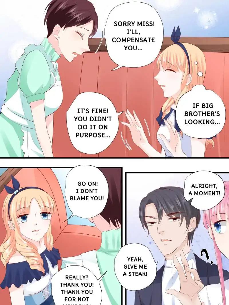 Page 15 of Chapter 207