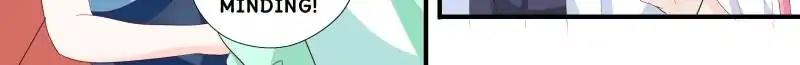 Page 16 of Chapter 207