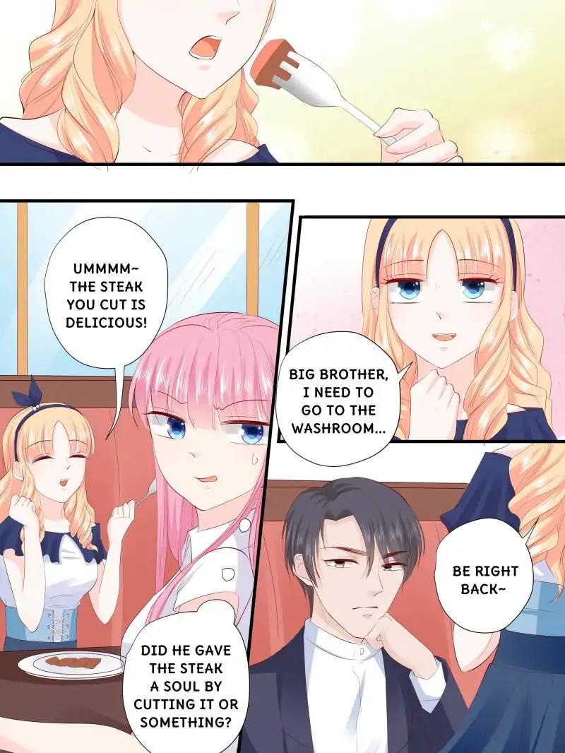 Page 1 of Chapter 208