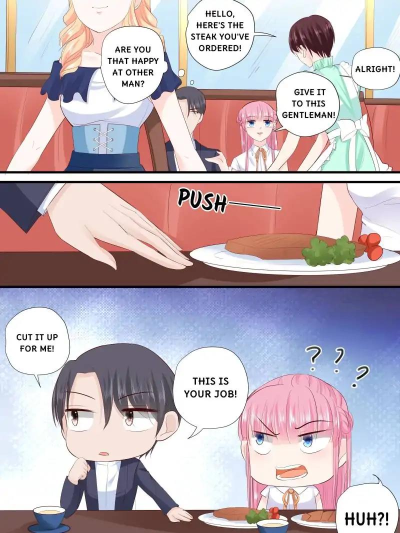 Page 3 of Chapter 208