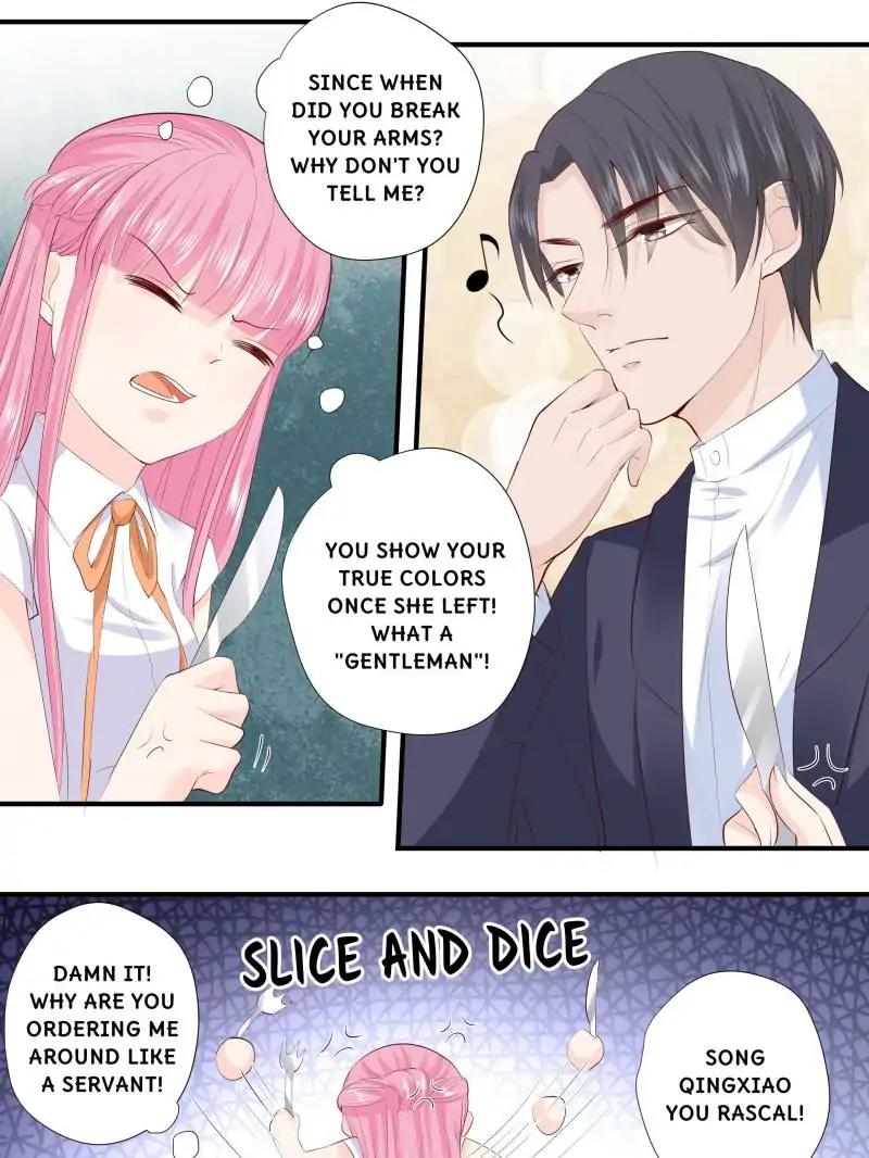 Page 5 of Chapter 208