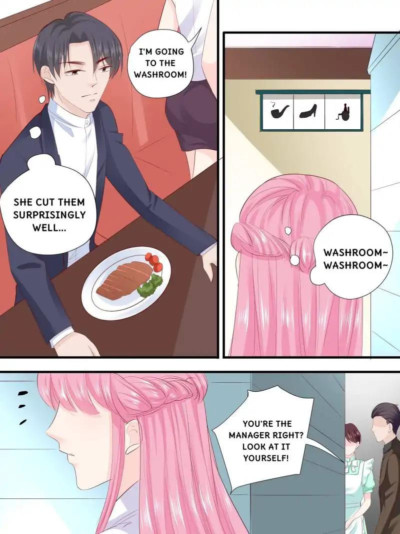 Page 7 of Chapter 208