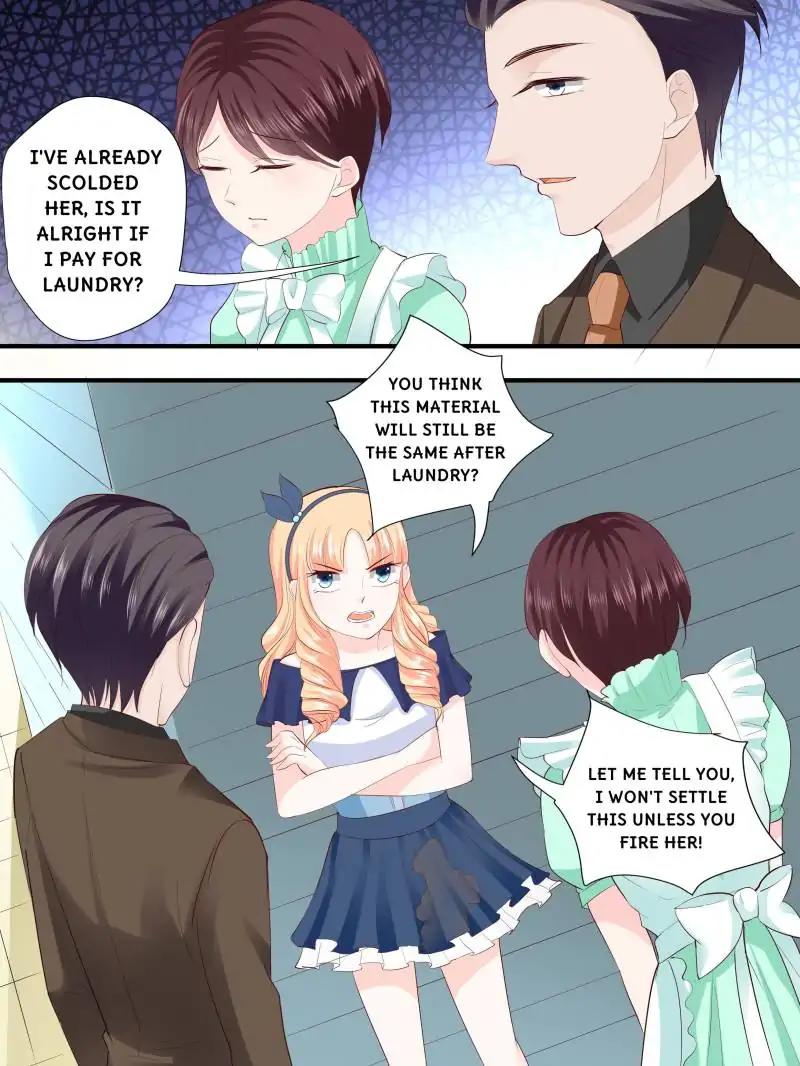 Page 11 of Chapter 208