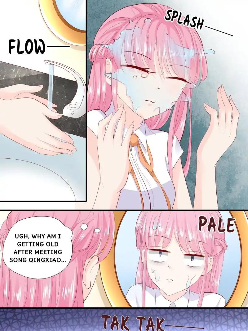 Page 13 of Chapter 208