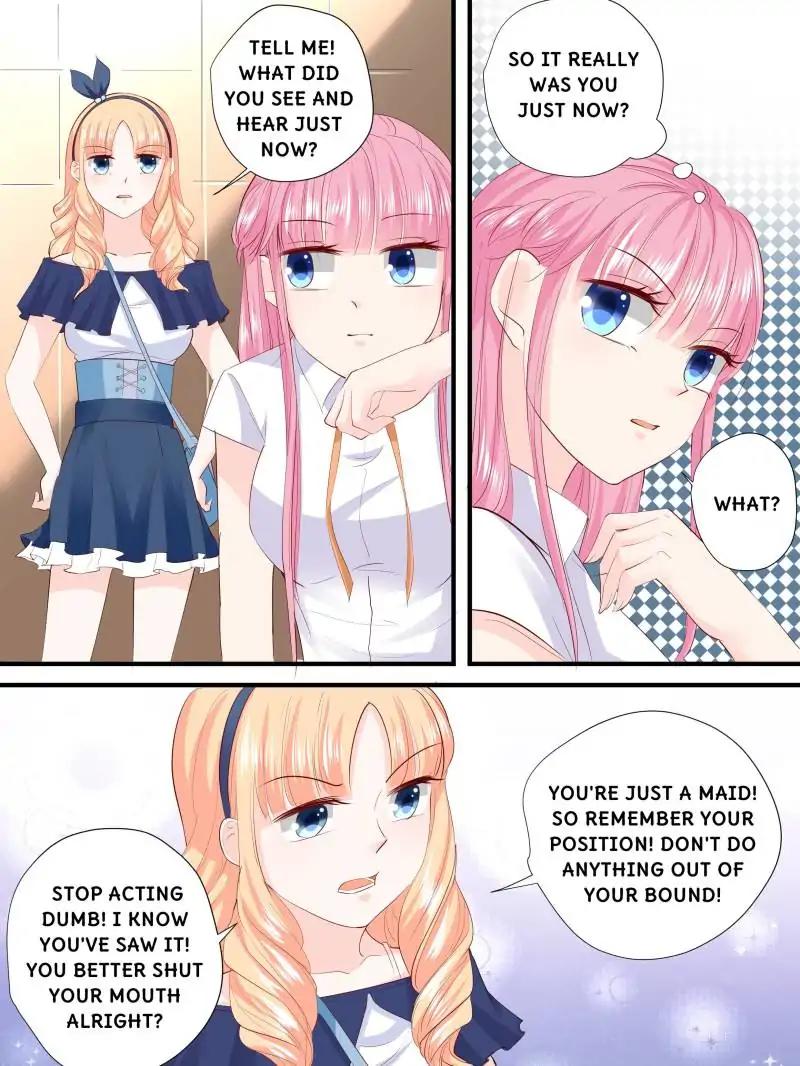 Page 15 of Chapter 208