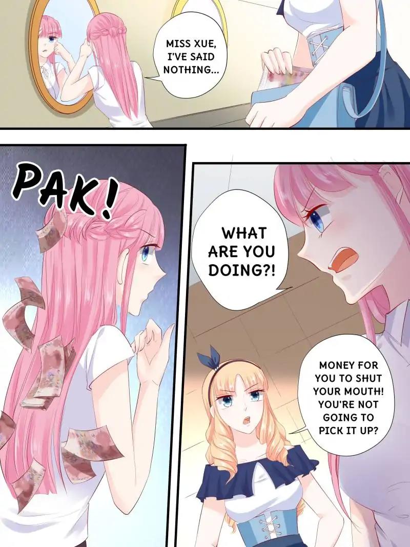 Page 1 of Chapter 209