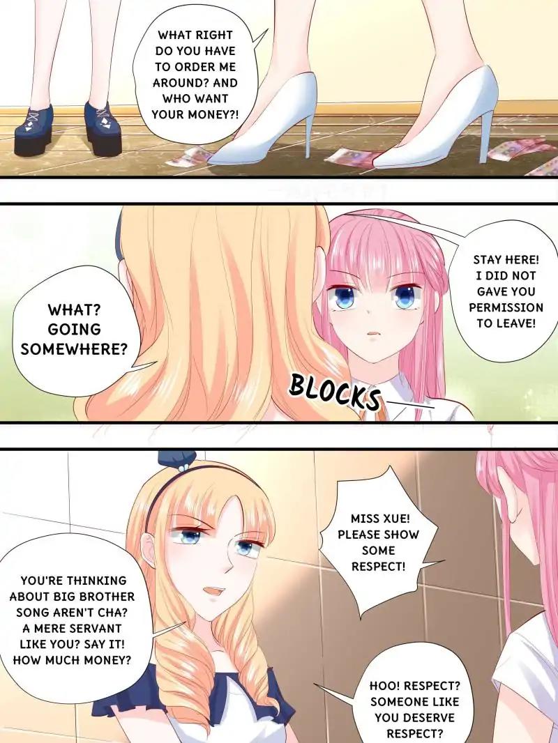Page 3 of Chapter 209