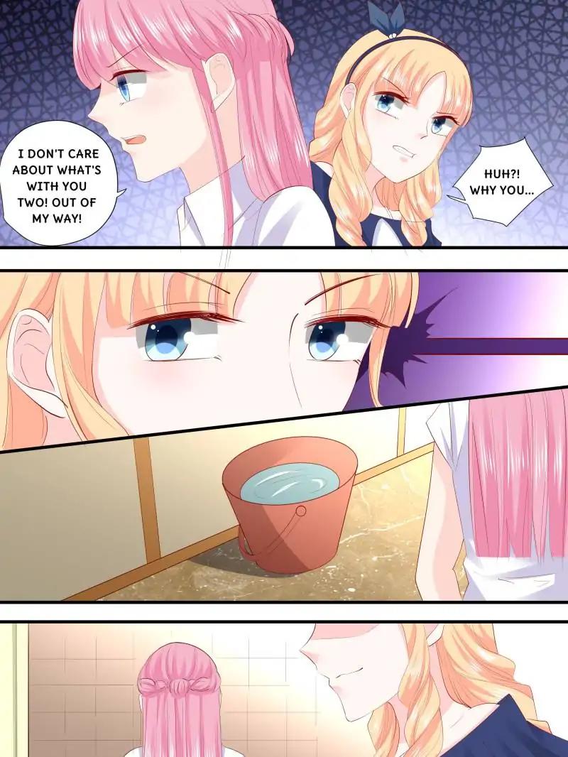 Page 7 of Chapter 209