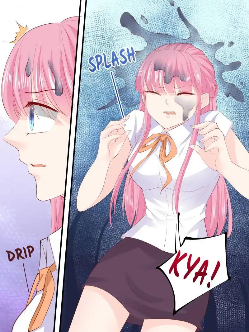 Page 9 of Chapter 209