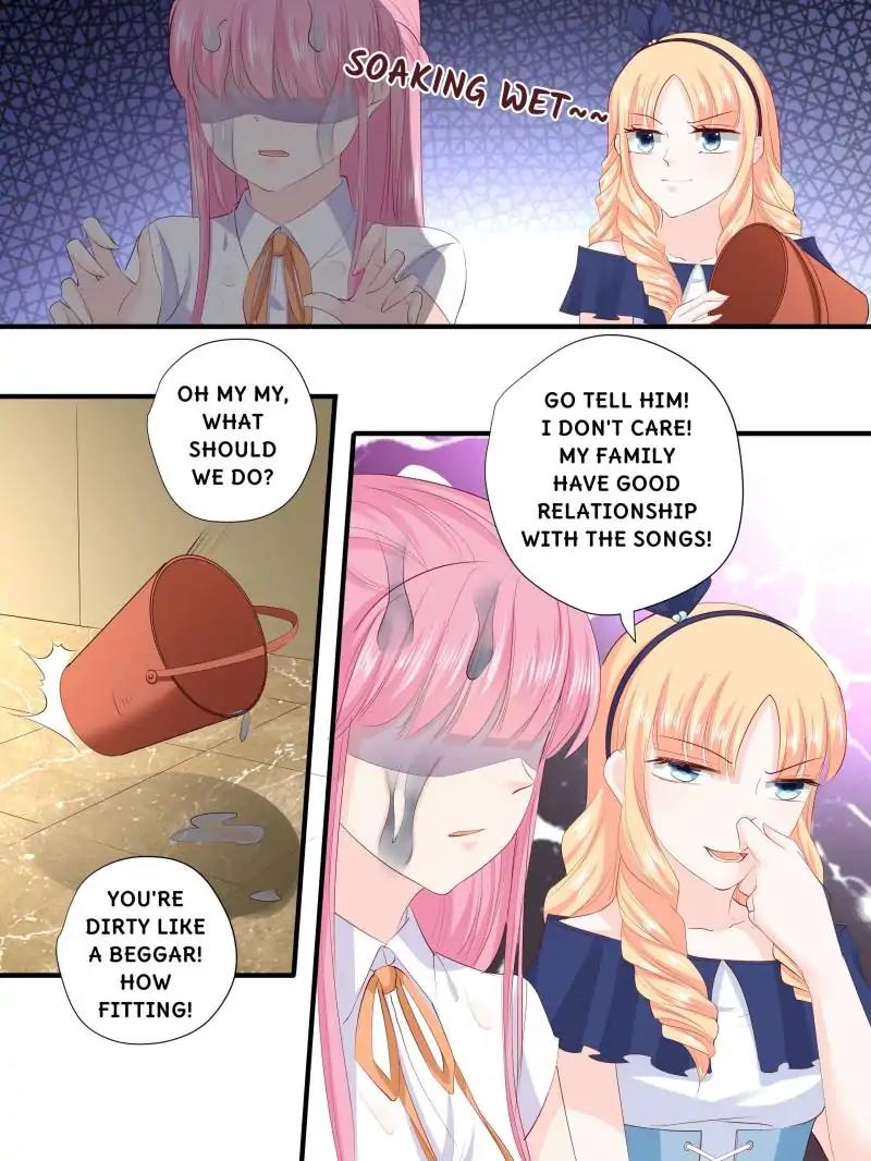 Page 11 of Chapter 209