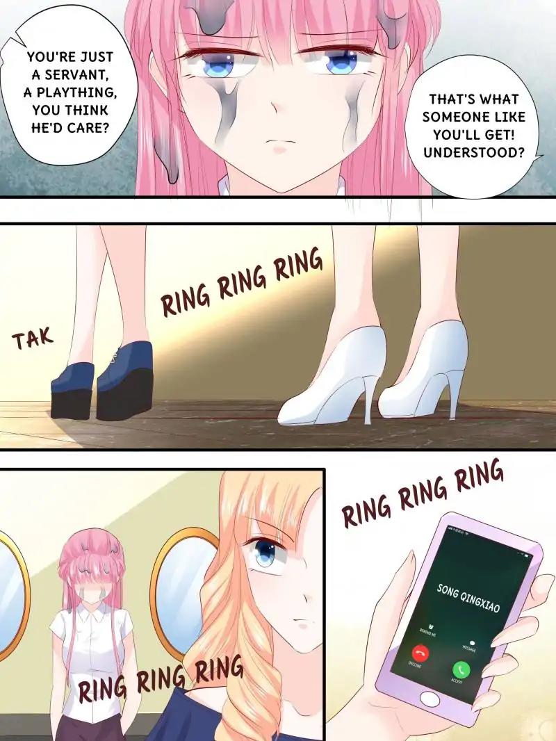 Page 13 of Chapter 209