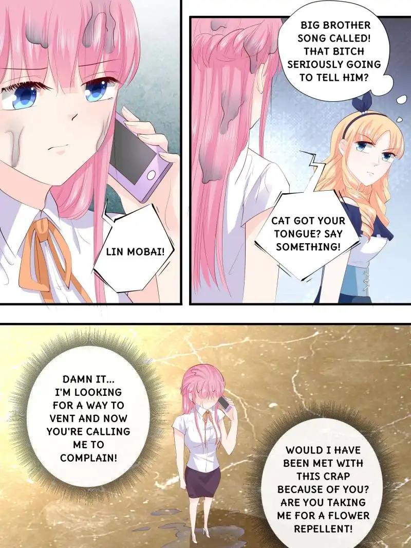 Page 15 of Chapter 209