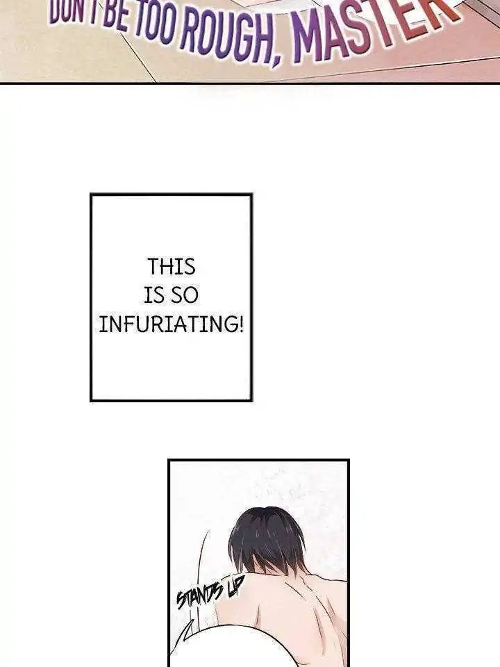 Page 2 of Chapter 21