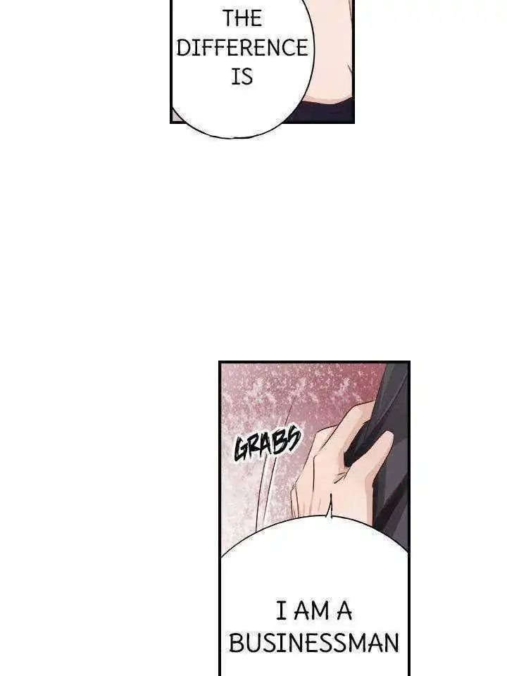 Page 3 of Chapter 21