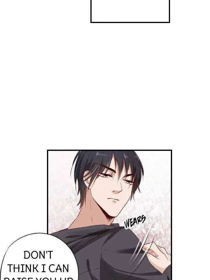 Page 4 of Chapter 21
