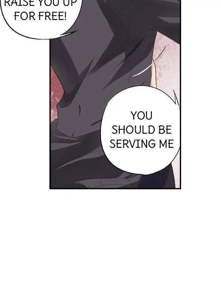Page 5 of Chapter 21