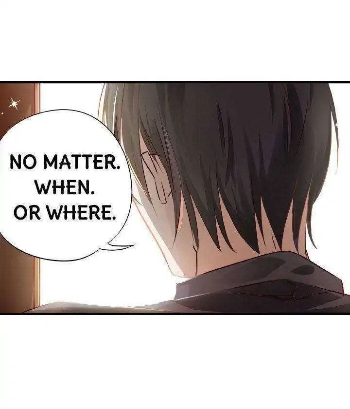 Page 6 of Chapter 21