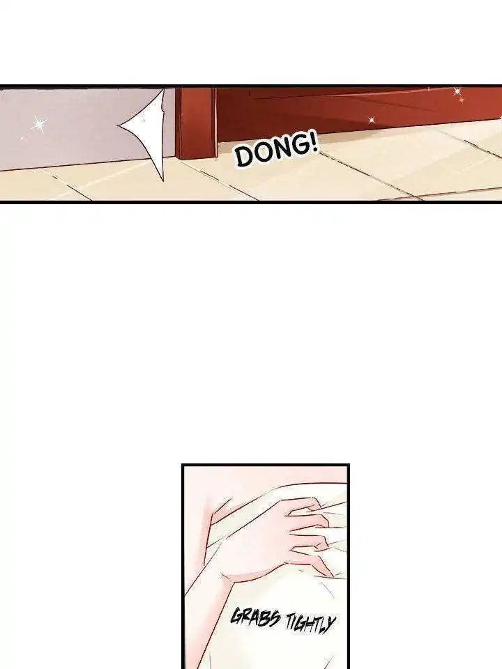 Page 7 of Chapter 21