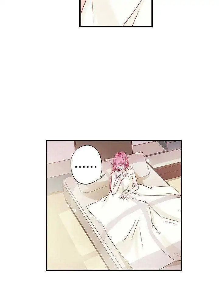 Page 8 of Chapter 21