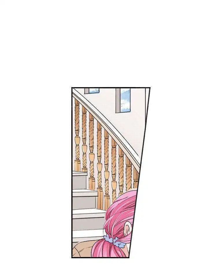 Page 9 of Chapter 21