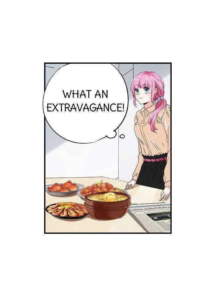 Page 10 of Chapter 21