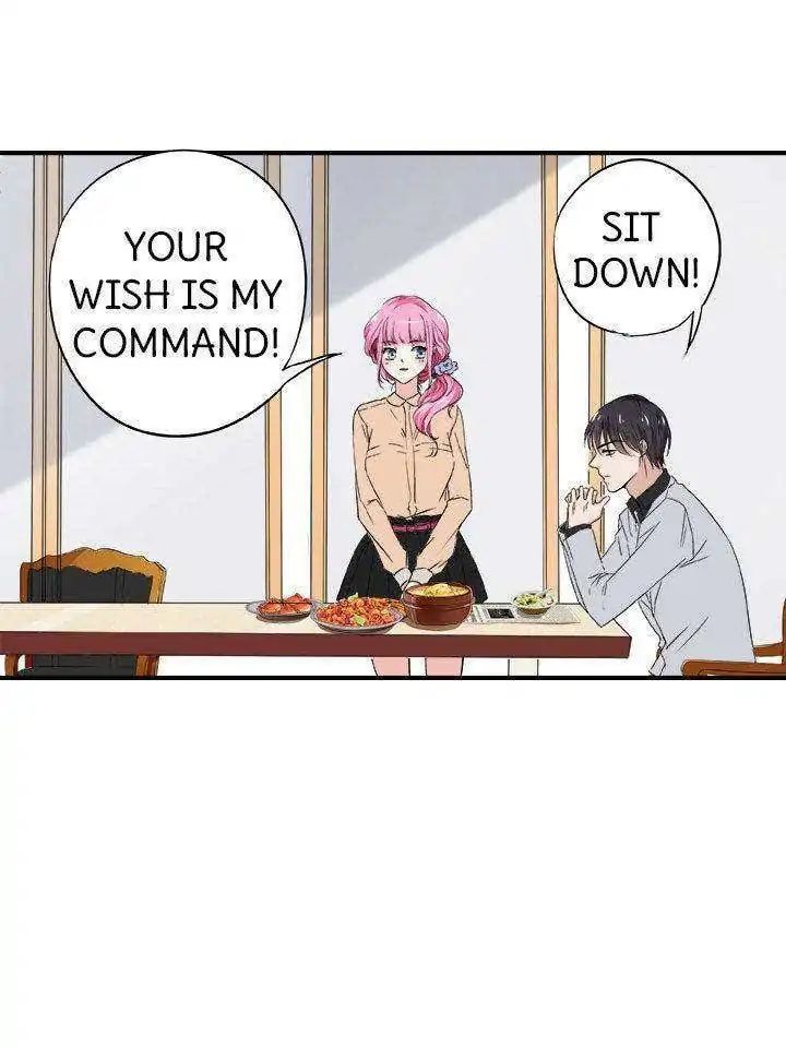 Page 11 of Chapter 21