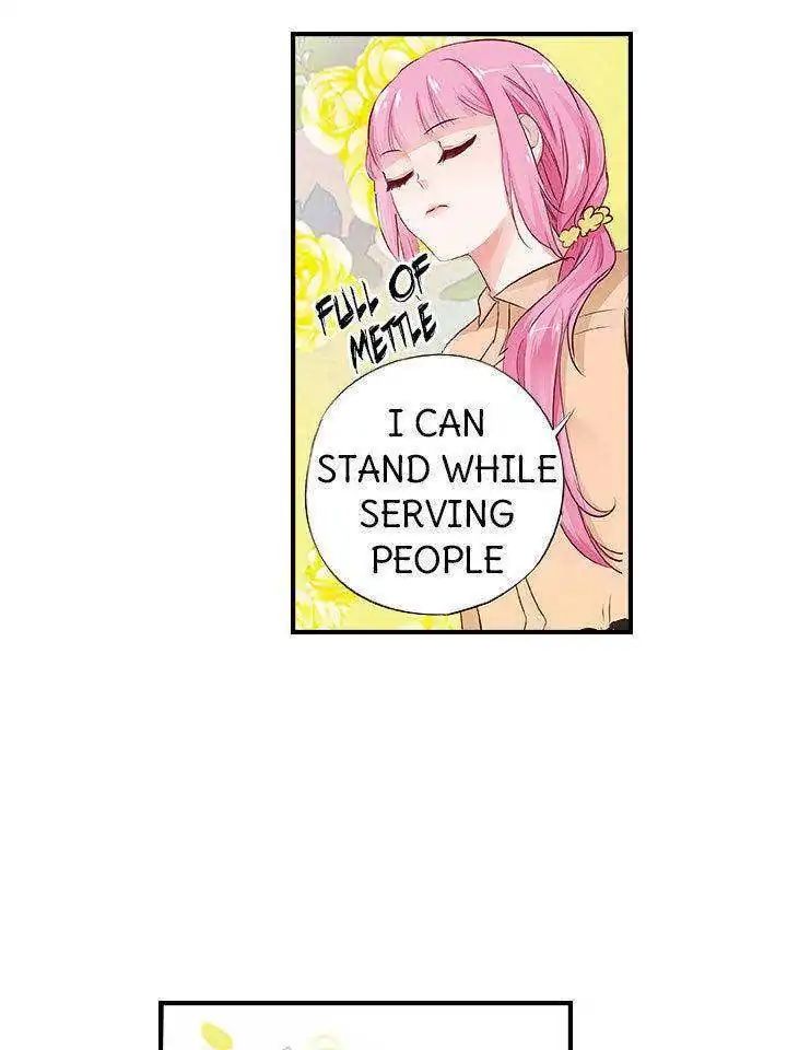 Page 12 of Chapter 21