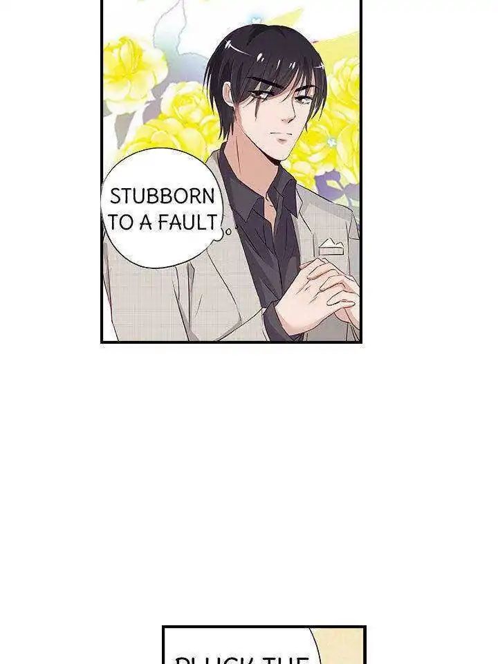 Page 13 of Chapter 21