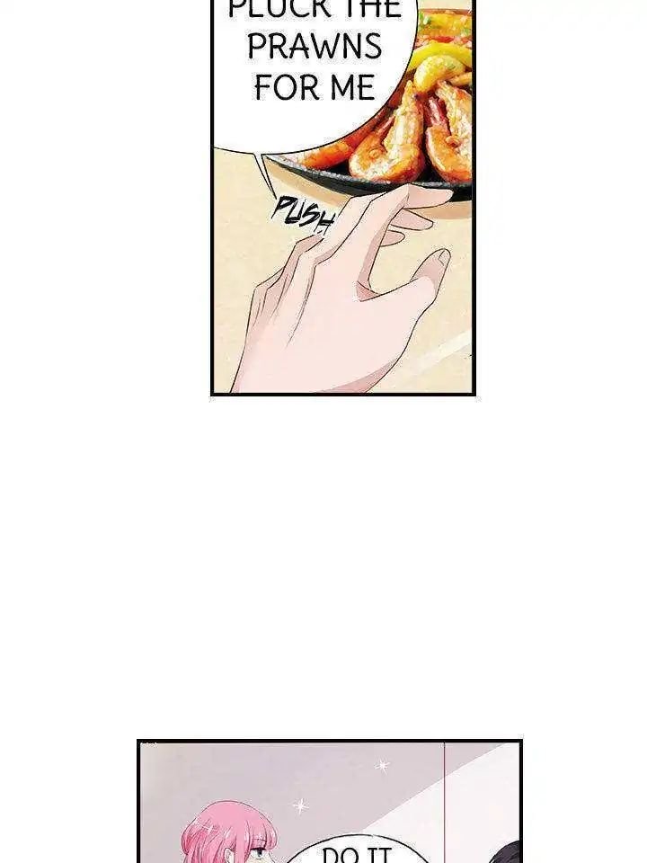 Page 14 of Chapter 21