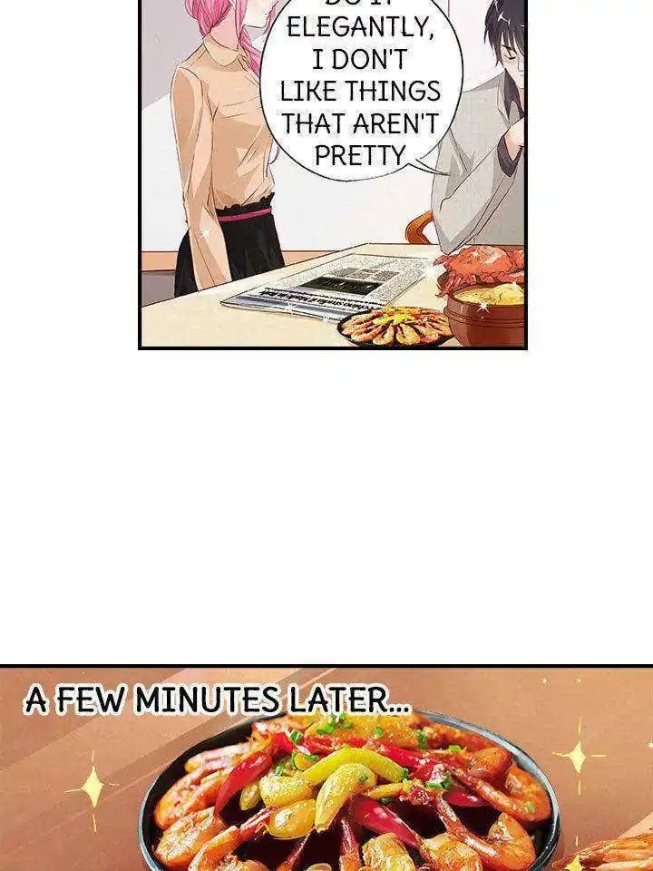 Page 15 of Chapter 21
