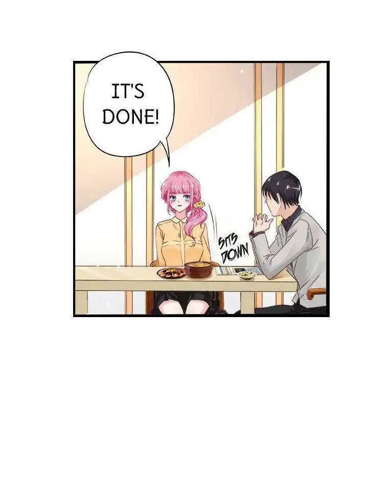 Page 17 of Chapter 21