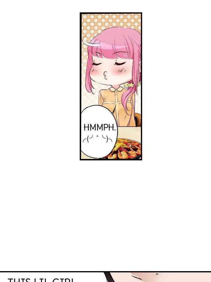 Page 18 of Chapter 21
