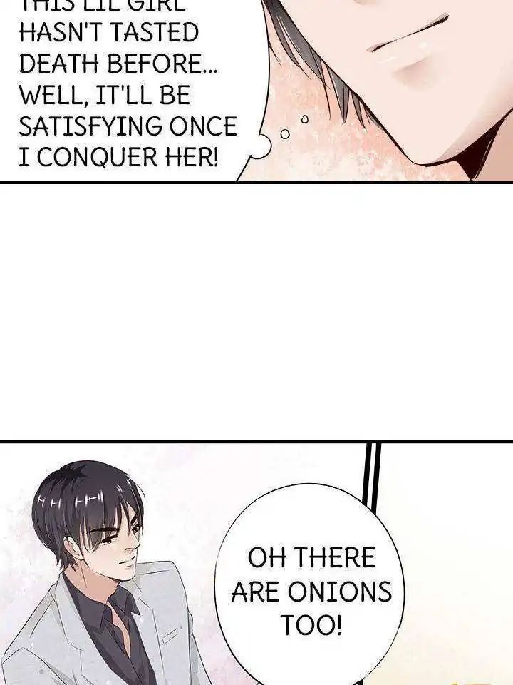 Page 19 of Chapter 21