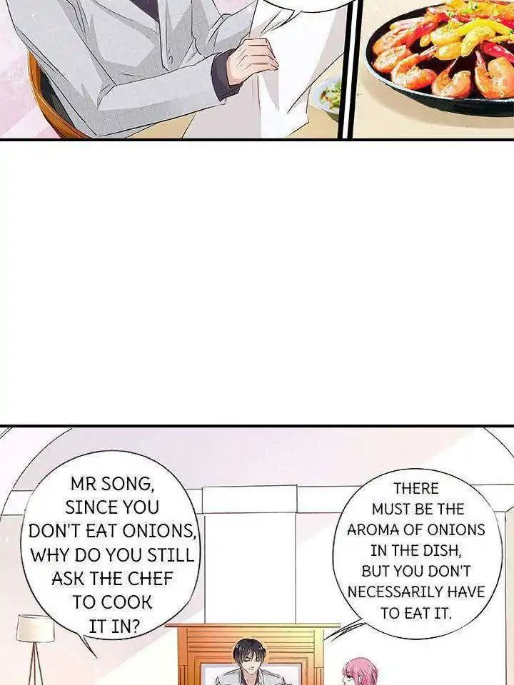 Page 20 of Chapter 21