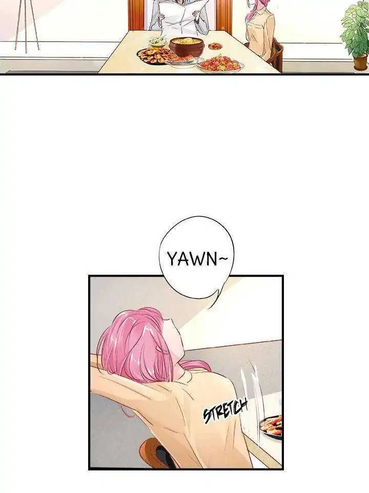 Page 21 of Chapter 21