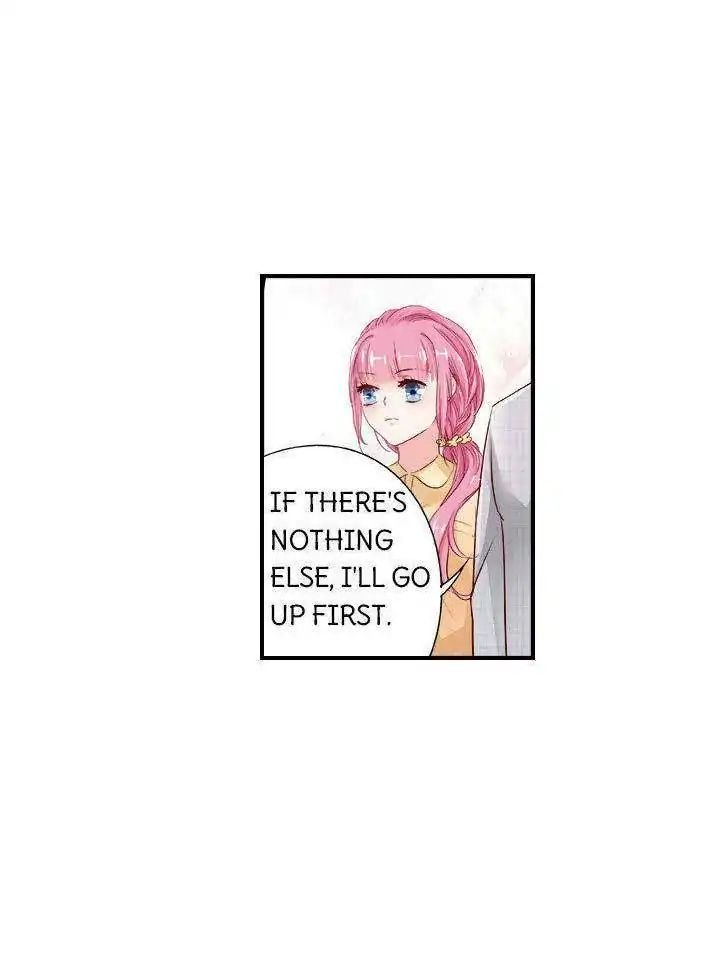 Page 22 of Chapter 21
