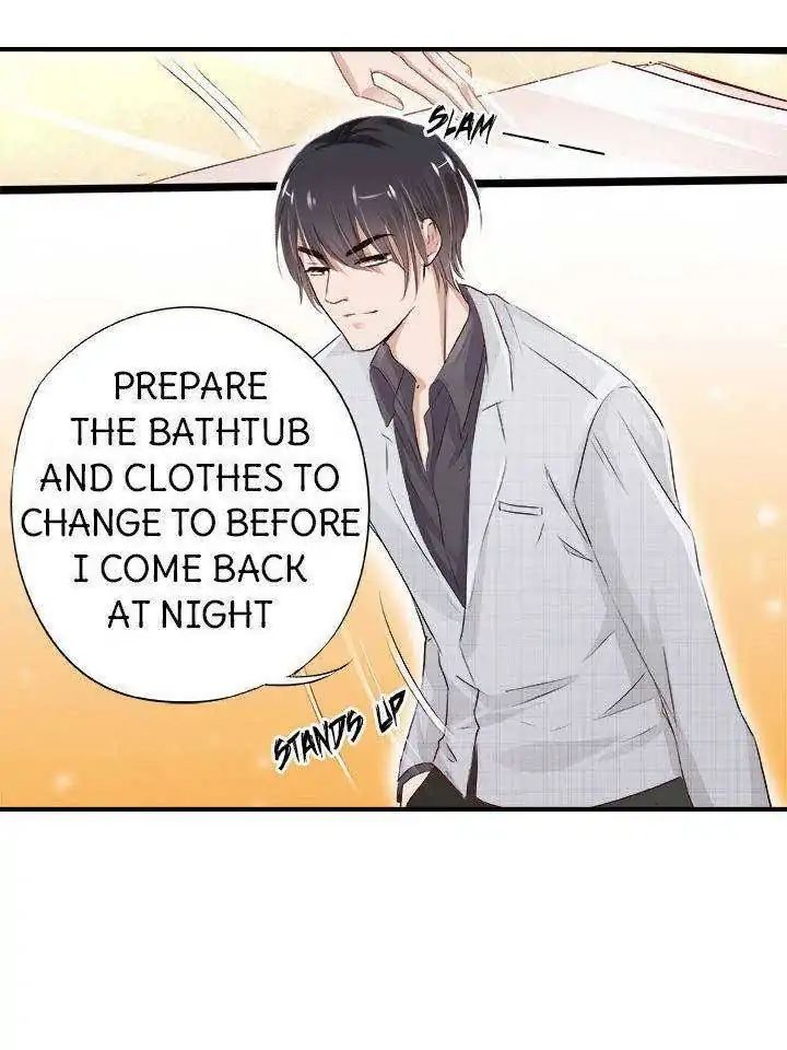 Page 23 of Chapter 21