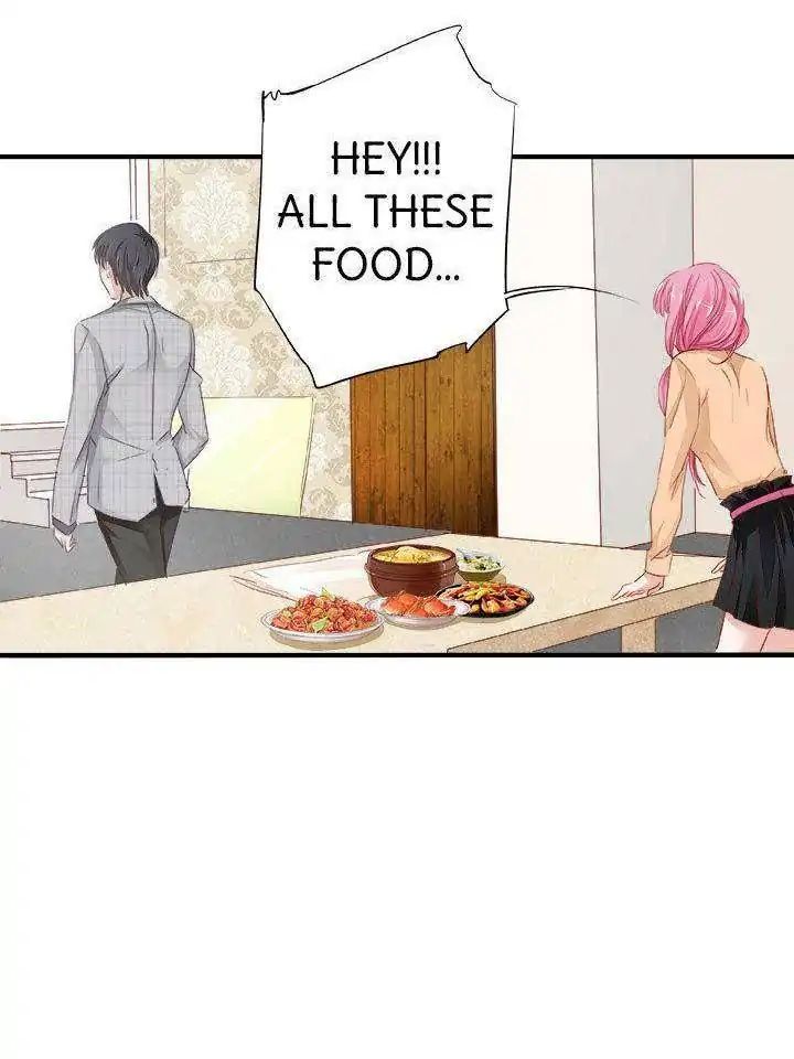 Page 24 of Chapter 21