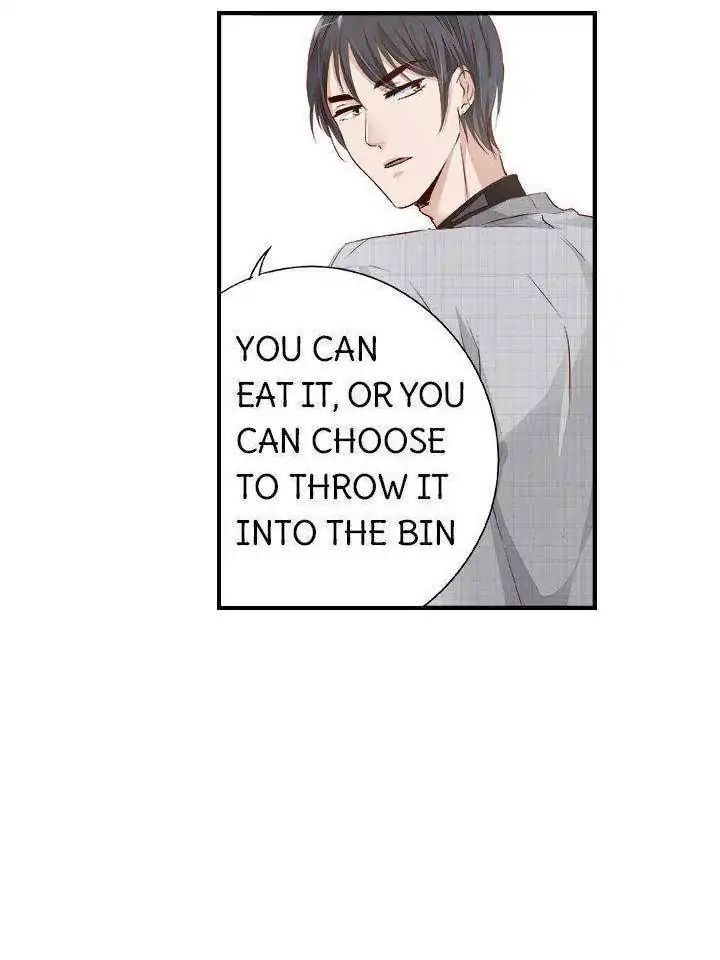Page 25 of Chapter 21
