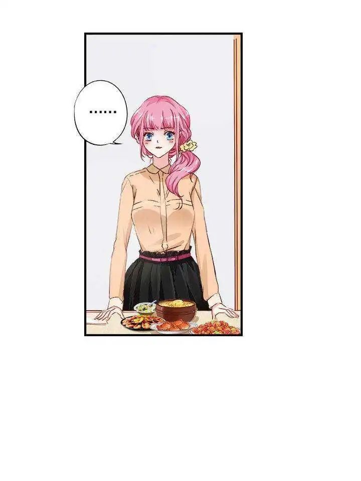 Page 26 of Chapter 21
