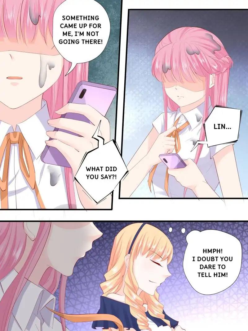 Page 1 of Chapter 210