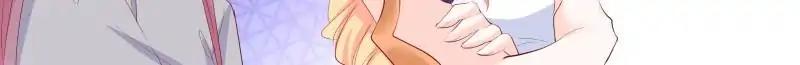 Page 2 of Chapter 210
