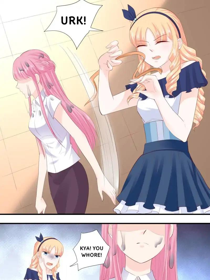 Page 3 of Chapter 210